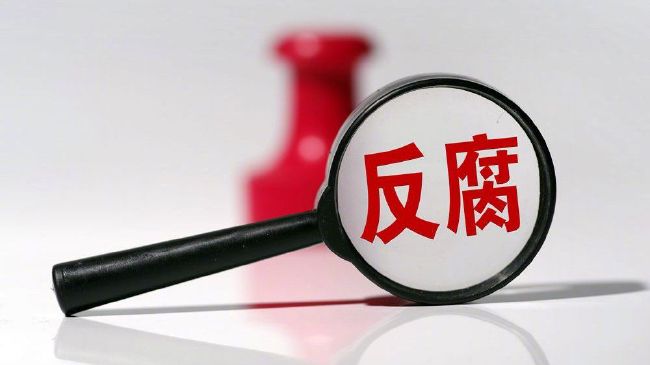 日韩精品成人在线
